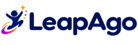 LeapAgo