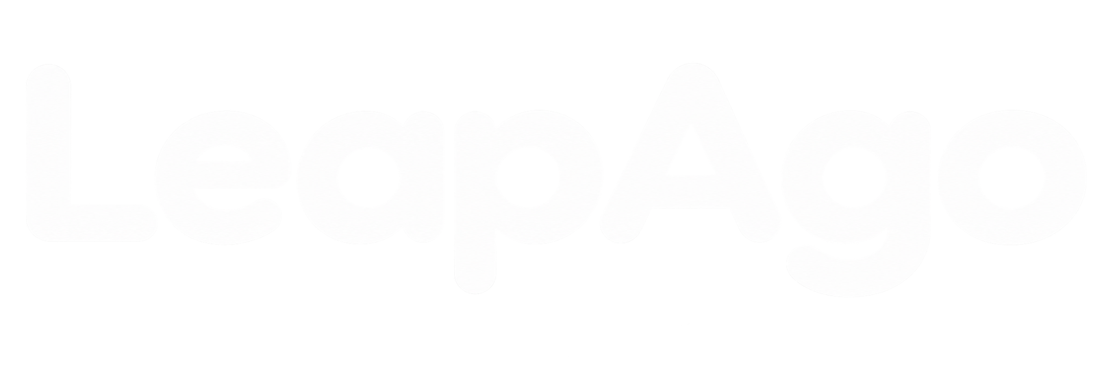 LeapAgo